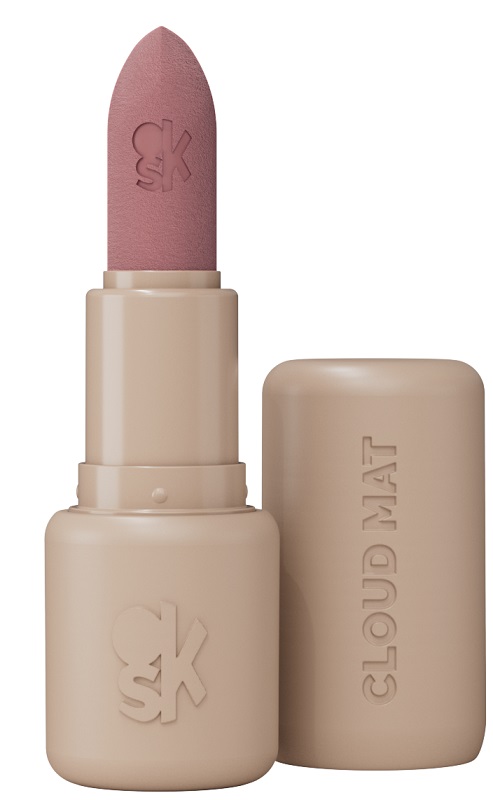 OVERSKIN CLOUD MAT 13 YALI