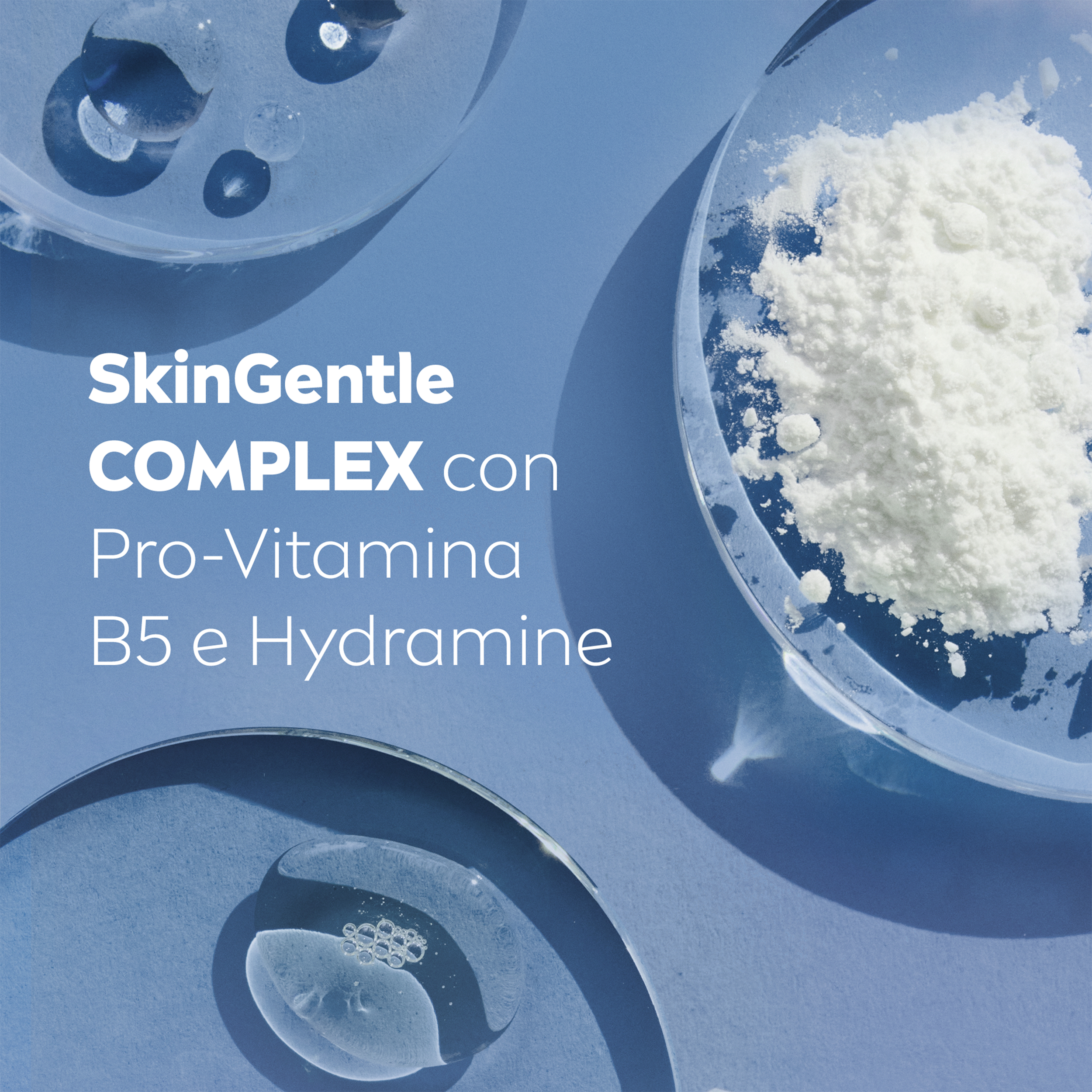 Nivea Salviettine Struccanti 3in1 Rinfrescanti 25 Pezzi, Salviette struccanti pelli normali e miste