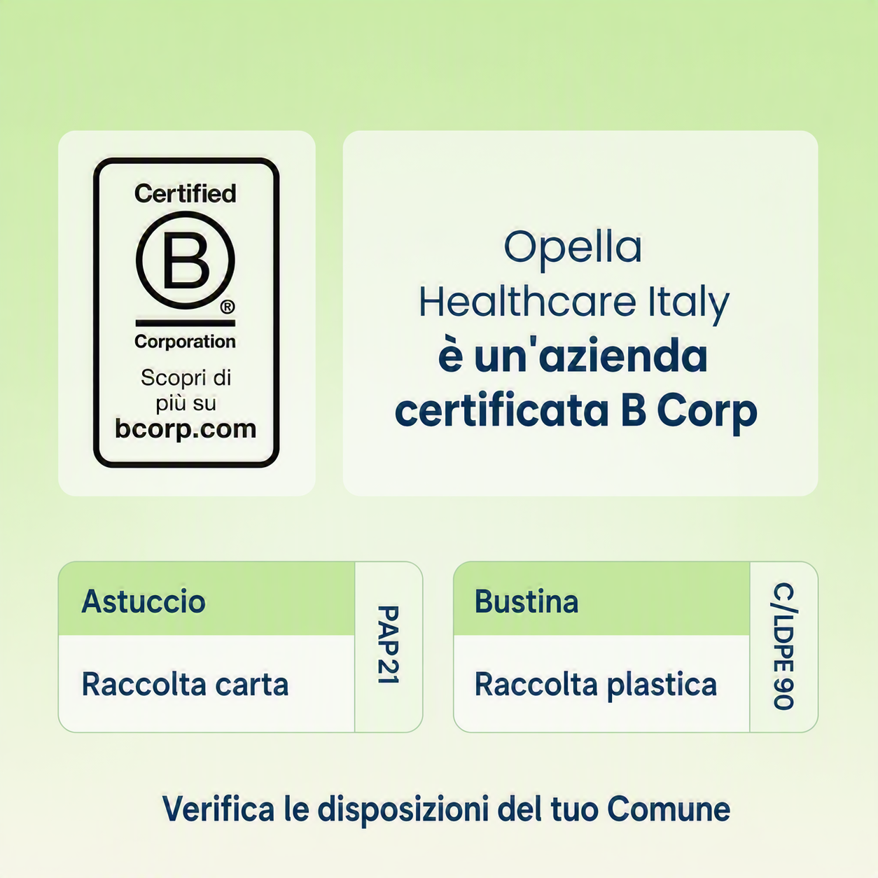 Enterogermina Gonfiore 10 Bustine Gusto Pesca - Integratore Con Probiotici, Enzimi Digestivi E Fermenti Lattici Per Il Gonfiore Addominale