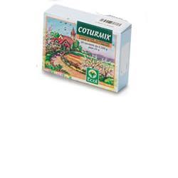 Coturmix allergie 50 tavolette