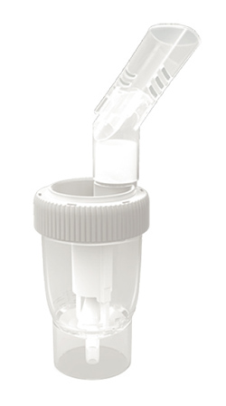 ROSSMAX SET N4 AMPOLLA+BOCCAGL