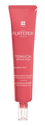 Rene Furterer Tonucia Siero Concentrato Di Giovinezza 75 ml