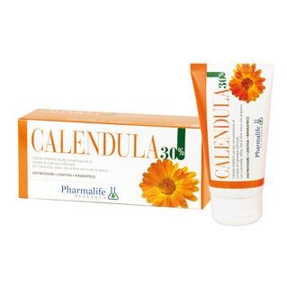 Pharmalife Calendula 30% crema pomata 75ml