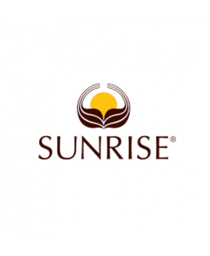 Riposo Cusc Cerv+fodera 48x78