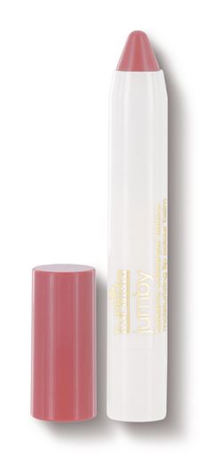 EUPH JUMBY BALS COL LAB 03