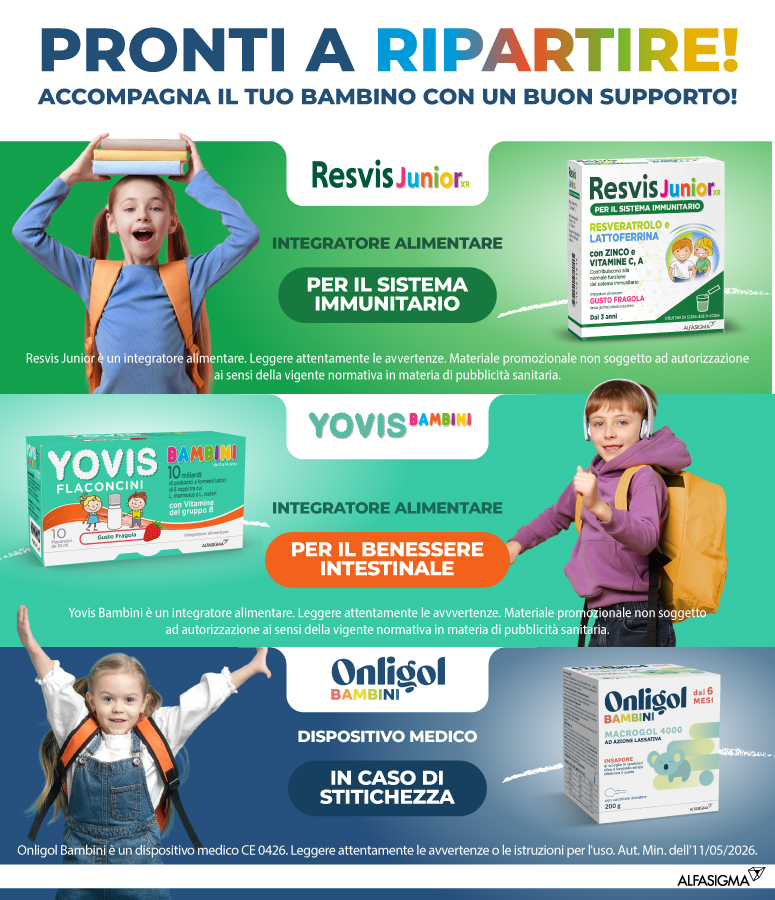 2026-09-29-Back-To-School-FARMASAFE_1600x500