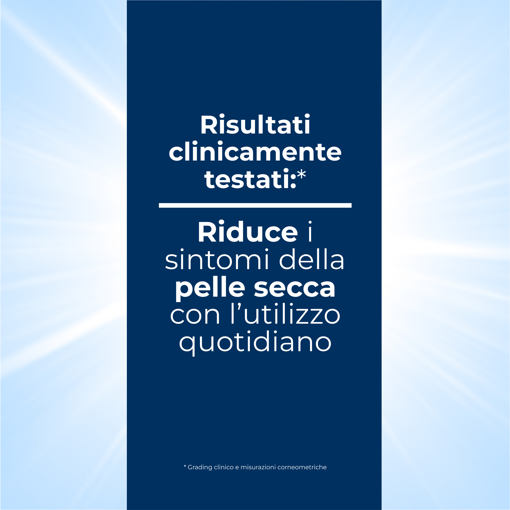 Eucerin UreaRepair Plus Emulsione Idratante Corpo 5% Urea 400 ml