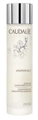 CAUDALIE VINOPERFECT ESSENCE CONCENTRE ECLAT 150ml