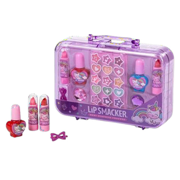 LIP SMACKER TR.NEW POP MINIBEAUTY