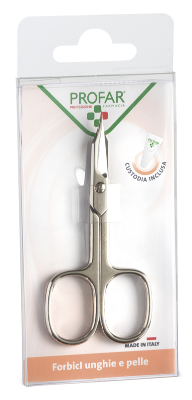 PROFAR FORBICINE UNGHIE P/LANC