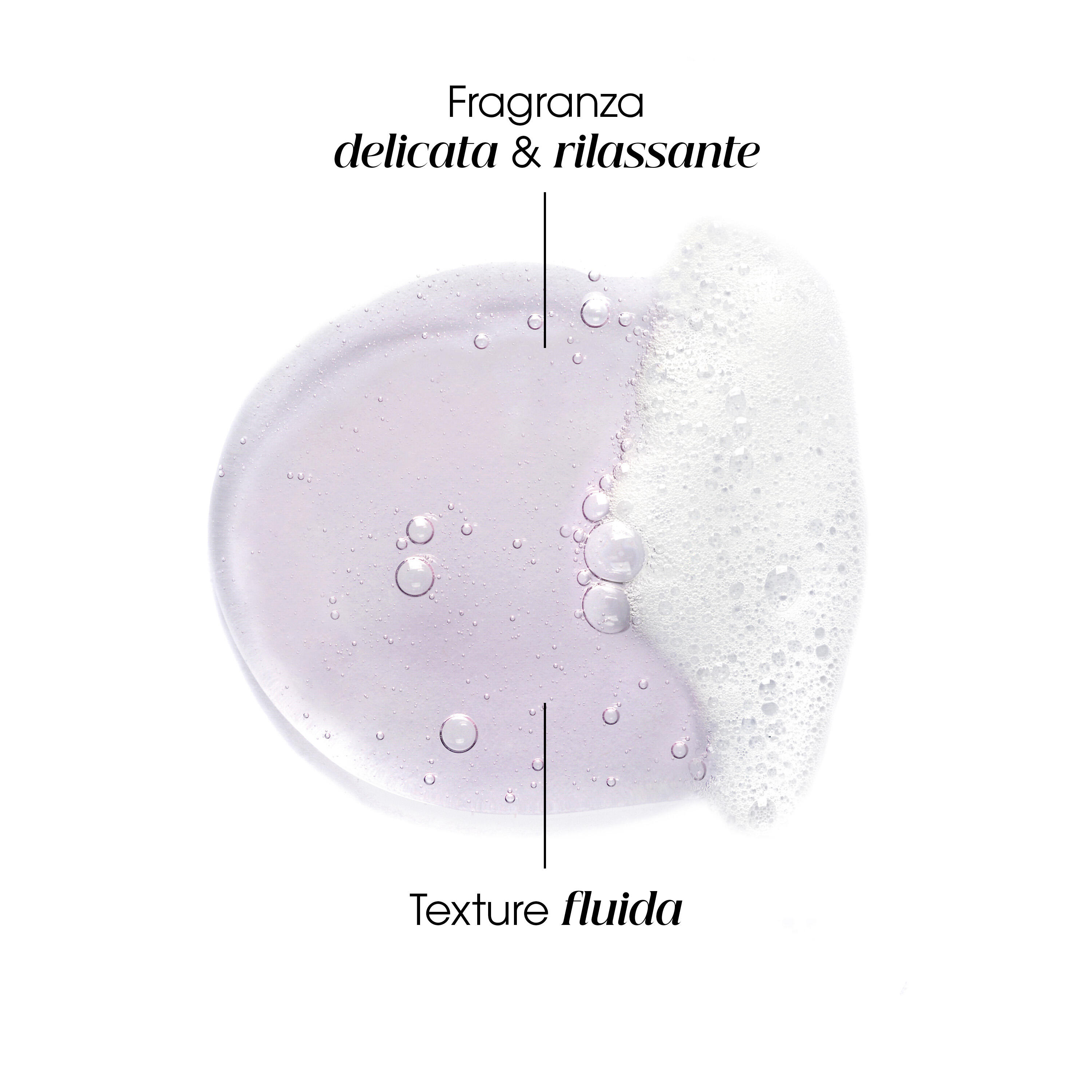 Klorane - Shampoo Lenitivo E Protettivo Alla Peonia Bio Per Cuoio Capelluto Sensibile 400 ml