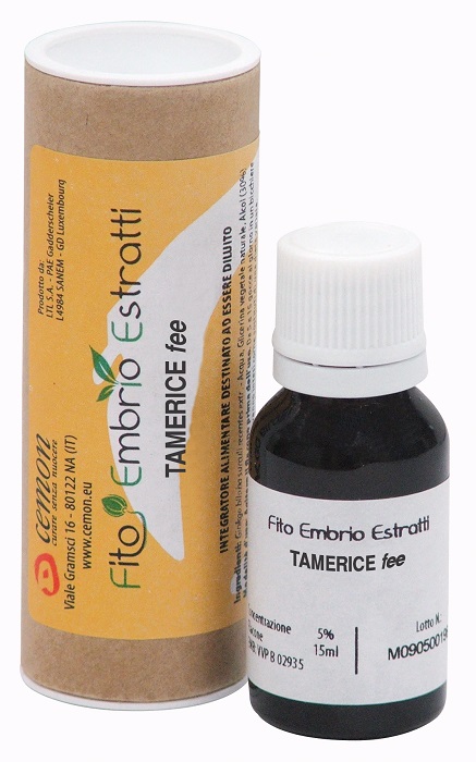TAMERICE FEE 15ml