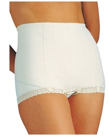 DUALSAN MUT CONT AL DO BI5