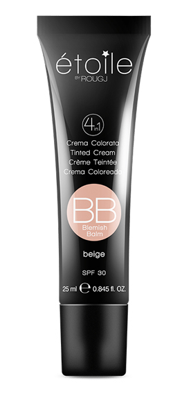 ROUGJ BB CREAM MEDIUM