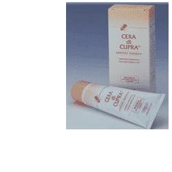 *CUPRA TUBO BIANCO 75 ML