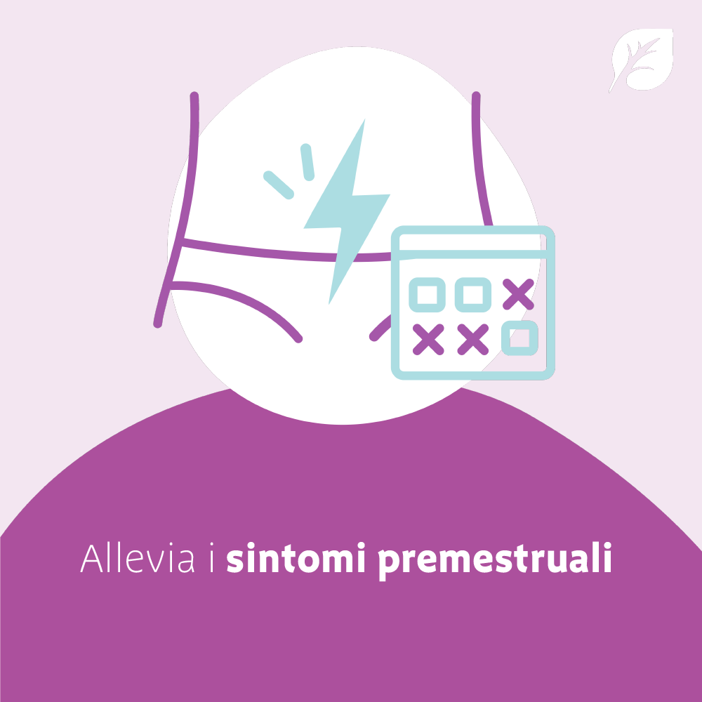 Bionorica Agnucaston - 30 Compresse Rivestite Per Il Trattamento Della Sindrome Premestruale