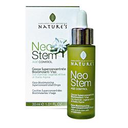 NEOSTEMDONNA GOCC SUPERCONC
