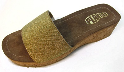 SIERO LATTE CONFEZIONE 500G