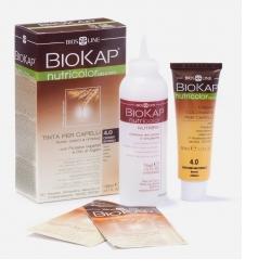 NUTRICOLOR DEL 9.3 BION CHSS DOR