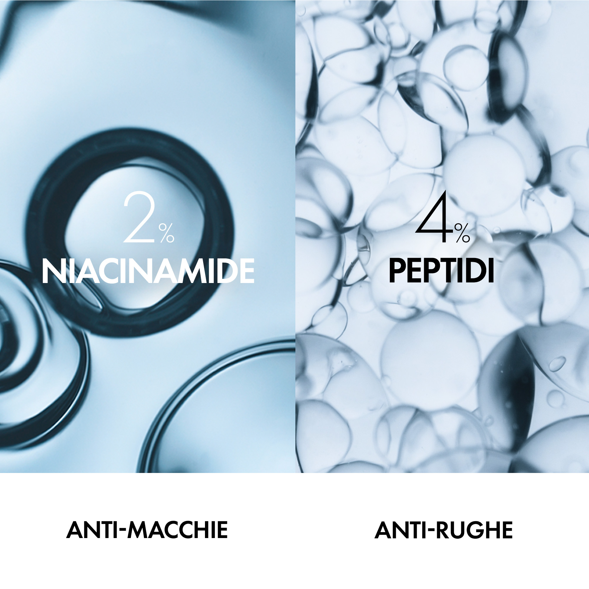 Vichy Capital Soleil UV-Age Daily SPF50+ Fluido Anti Fotoinvecchiamento Colorato 40 ml