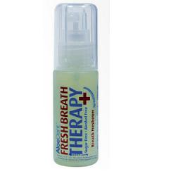 ALOEDENT FRESH BREATH THERAPY 30 ML