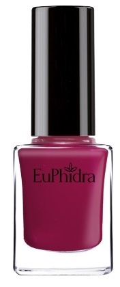EUPHIDRA SMALTO RINFOR SR07