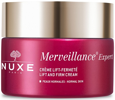 NUXE MERVEILLANCE EXP CR LIFT