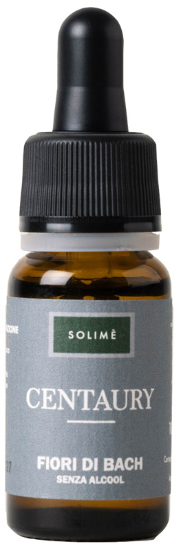CENTAURY 10ML