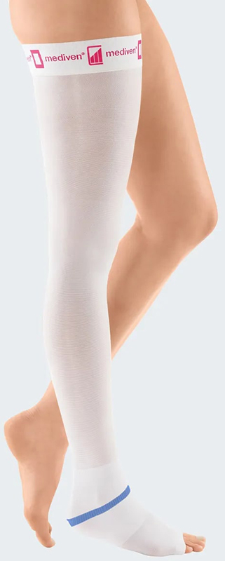 STRUVA*35 H932 AG BIANCO 5 1pz