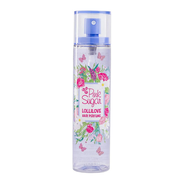A/LINA LOLLILOVE HAIR PARFUME 100M