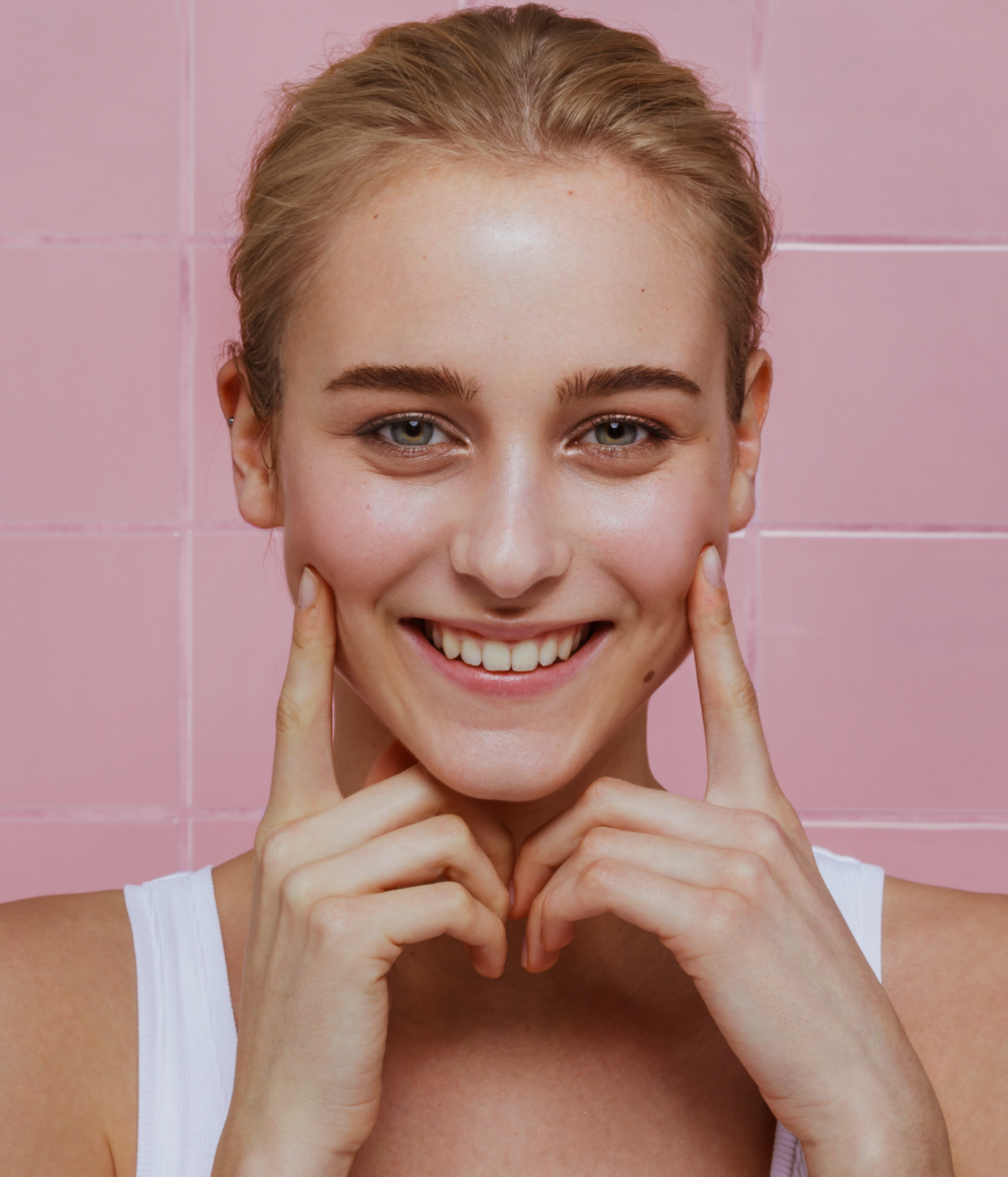 NIVEA TONICO VITALIZZANTE200ML