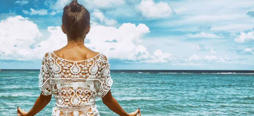 il-sole-e-i-suoi-benefici