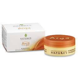 ARGA' BURRO MANI NUTRIENTE 50 ML