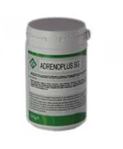 Adrenoplus SG Granuli Integratore  150 g