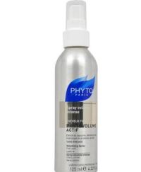 Phytovolume Actif Spray Volumizzante Capelli Sottili 125 ml