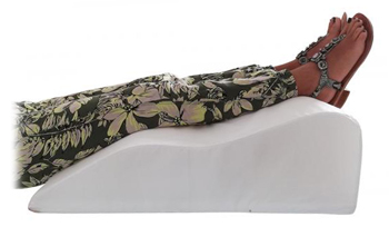 GAMBESANE CUSC ALZAGAMBE