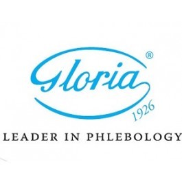 Ladygloria 12 Collant 70 Den Taglia 2 Colore Nero 1 Pezzo