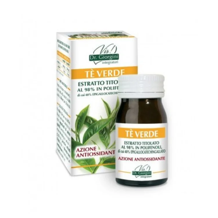 TRIVIRAL 200 30ml