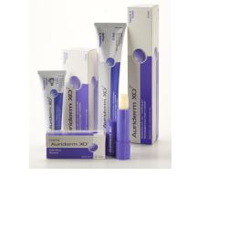 Auriderm XO CremaGel Viso Trattamento Versamenti Ematici 30 ml