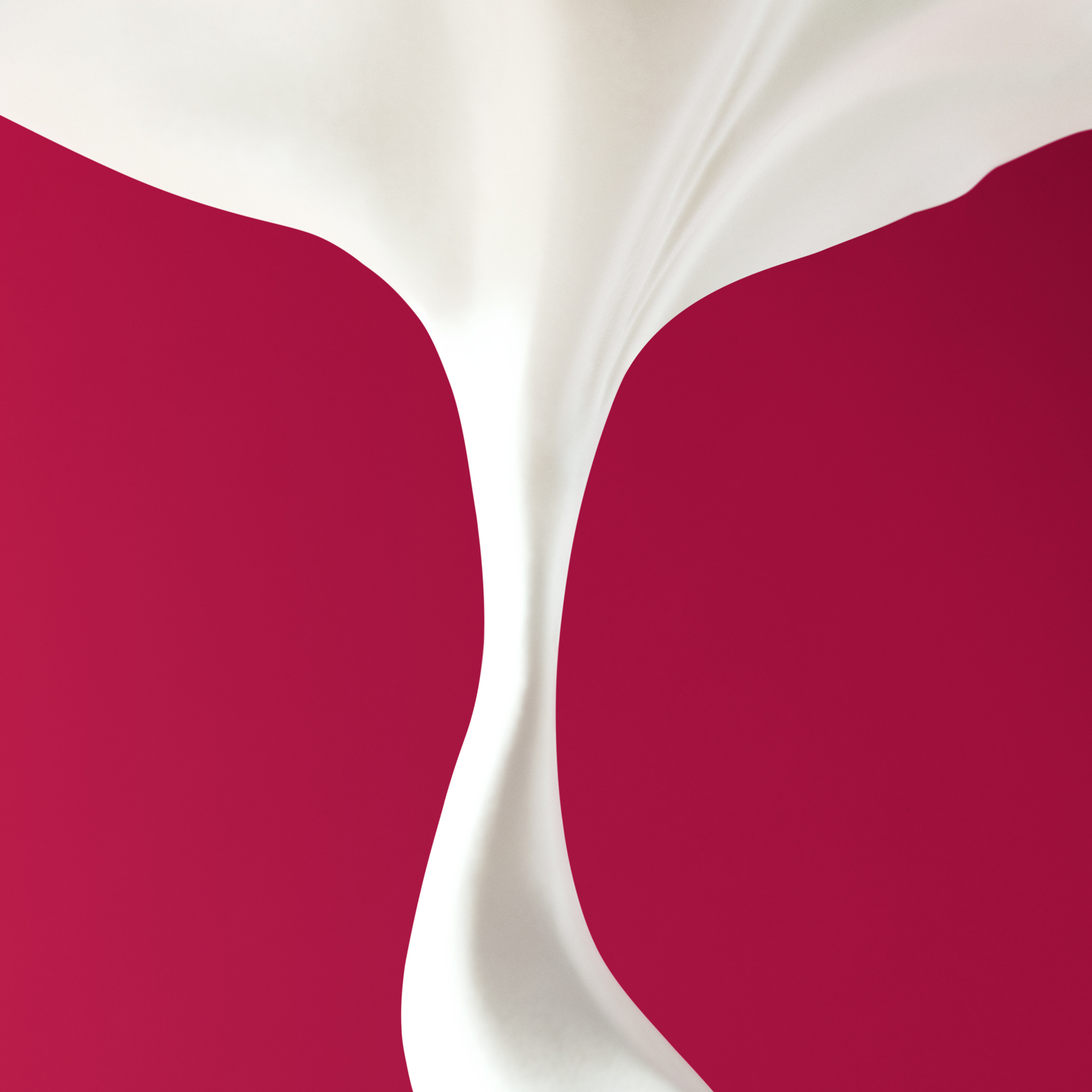 Nuxe - Merveillance Lift - Crema Antirughe Giorno Effetto Lifting 50 ml