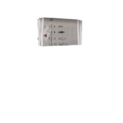 Microlife MS-2232 Bracciale morbido per misuratore di pressione TG M 22-32cm