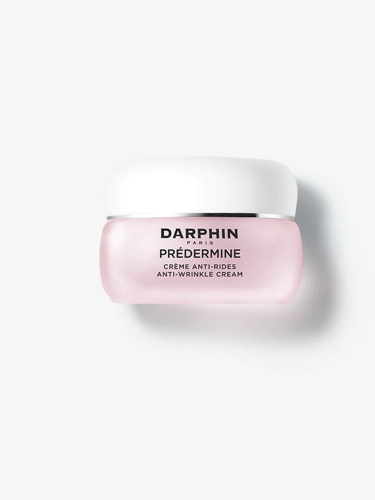 Darphin Predermine Crema Antirughe Viso 50mL