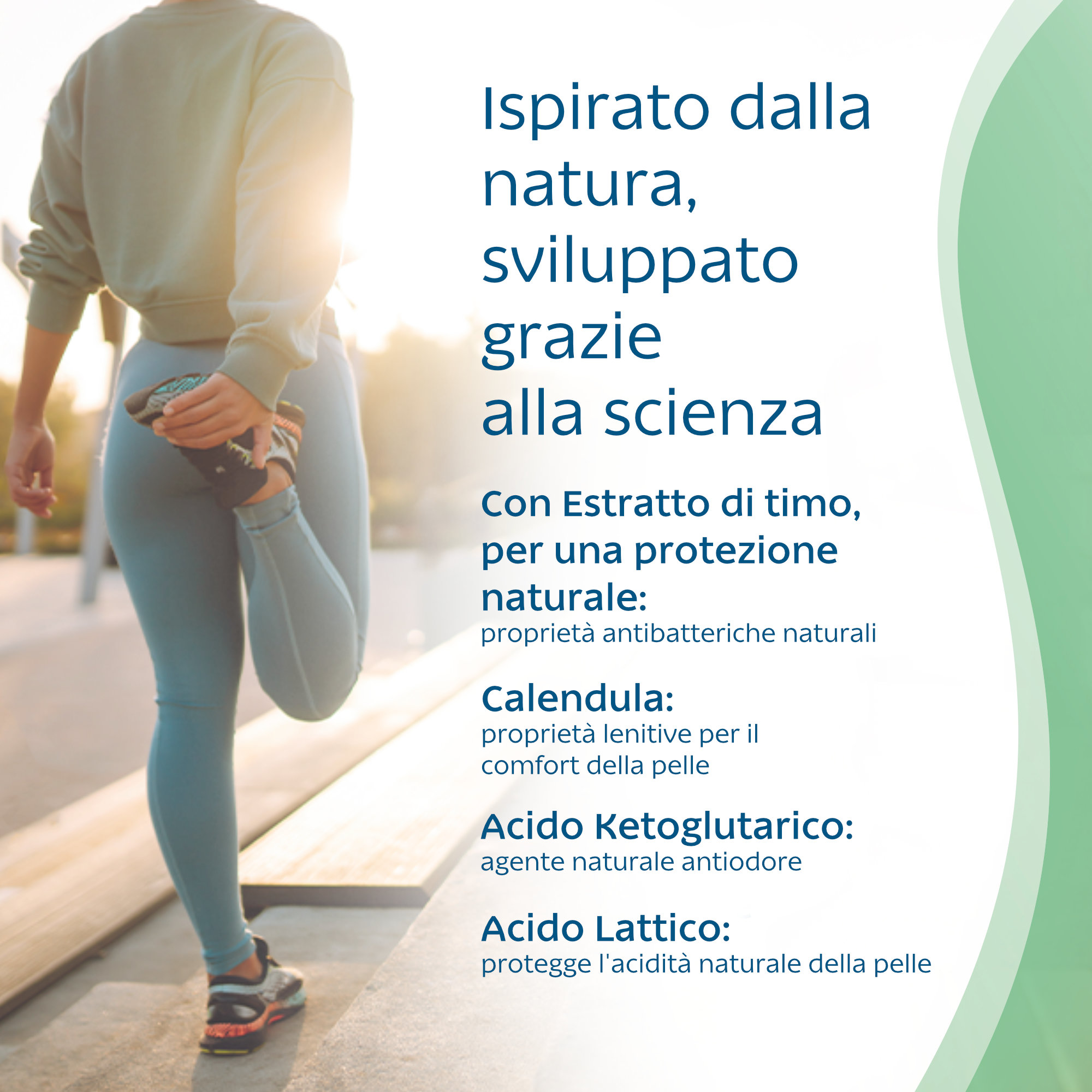 Saugella Cotton Touch - Proteggi Slip - 40 Pezzi