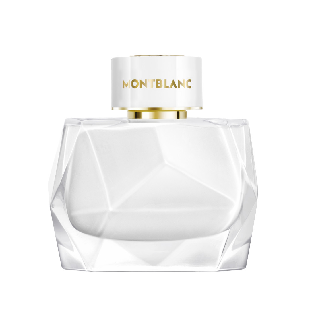 Montblanc Signature Eau De Parfum 90ml