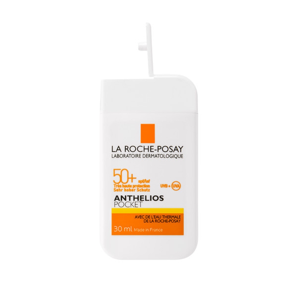 La Roche-Posay Anthelios Pocket SPF50+ 30ml