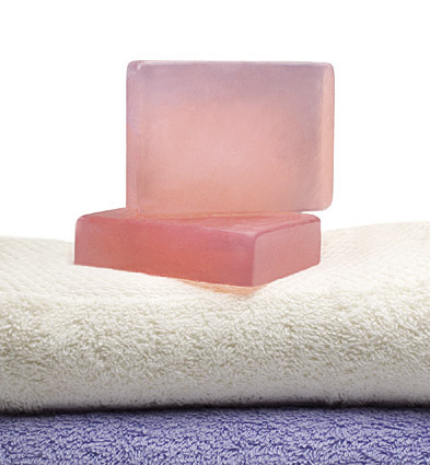 Derigyn  Sapone Solido 100g