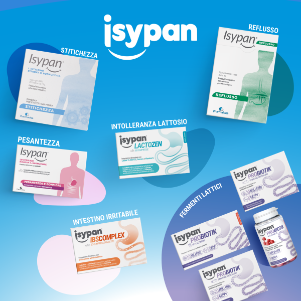 Isypan_linea completa_600x600_promo