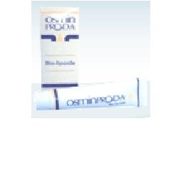 Osmin Crema Viso Idratante