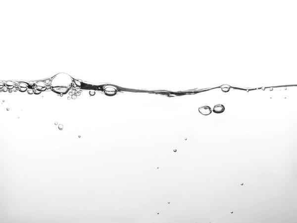 FILORGA SKIN PREP SOLUZIONE MICELLARE 400ML