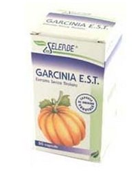 SELERBE GARCINIA E.S.T. 50CPS